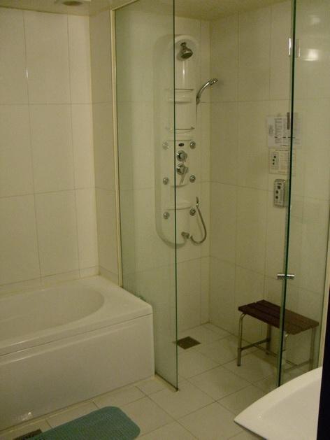 SDC14030_resize.JPG